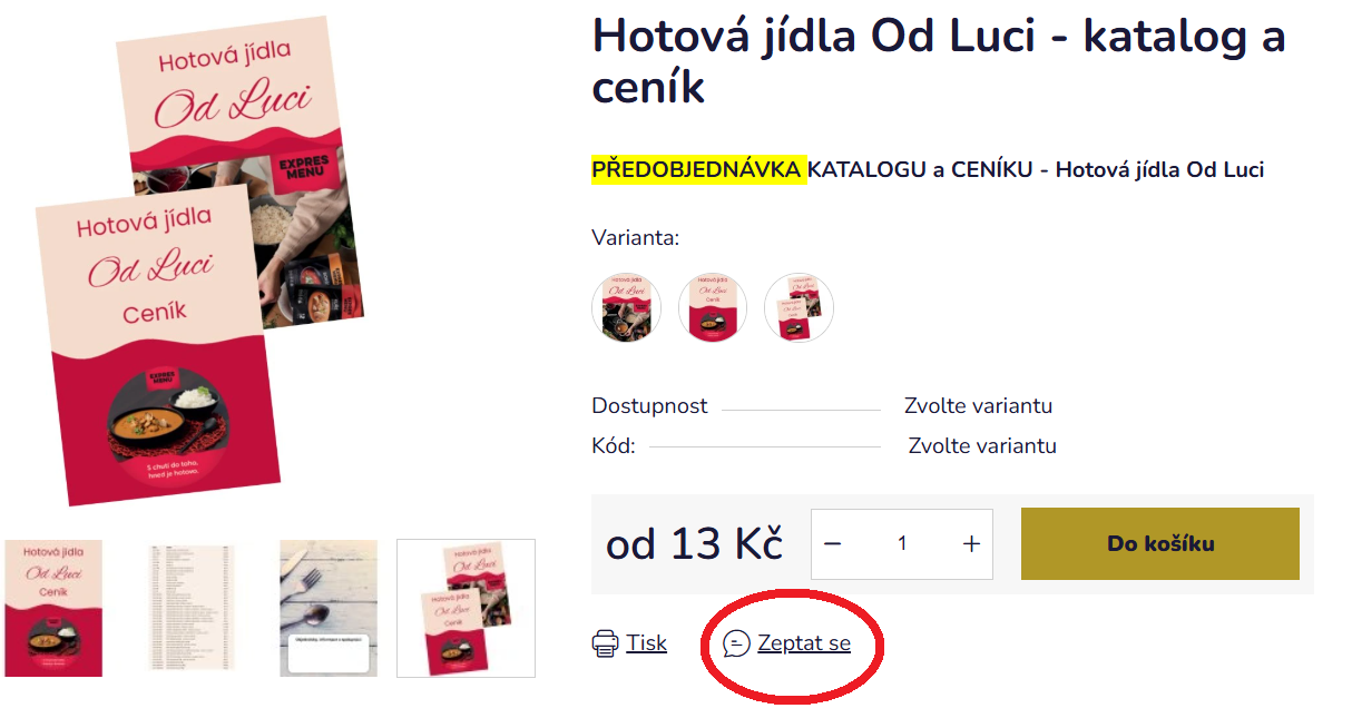 Snímek obrazovky 2025-03-02 201213